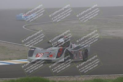 media/Jan-17-2026-CalClub SCCA (Sat) [[6b87d8fe28]]/Qual 1/Turn 3/